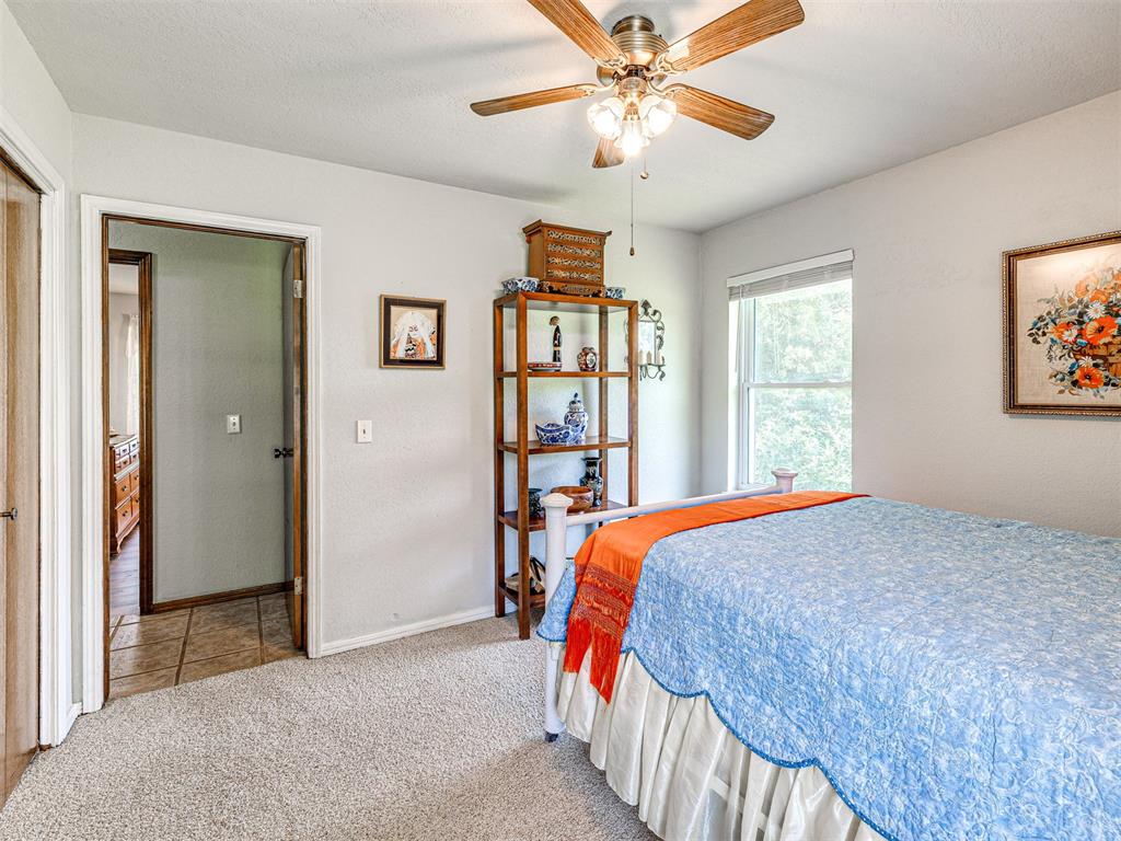 8704 Blackberry Ridge Property Photo 37