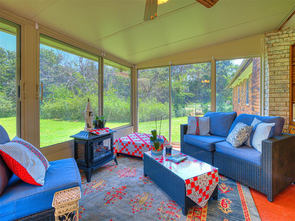 8704 Blackberry Ridge Property Photo 38