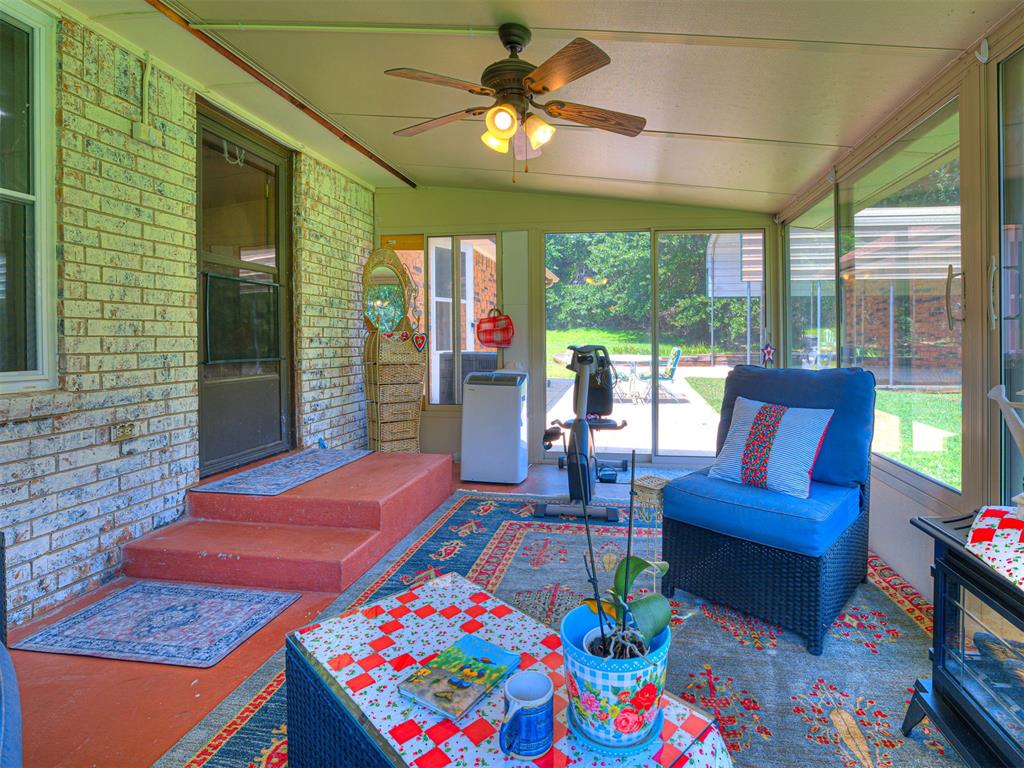 8704 Blackberry Ridge Property Photo 39