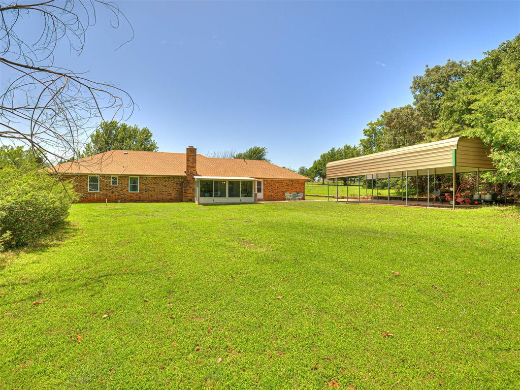 8704 Blackberry Ridge Property Photo 44