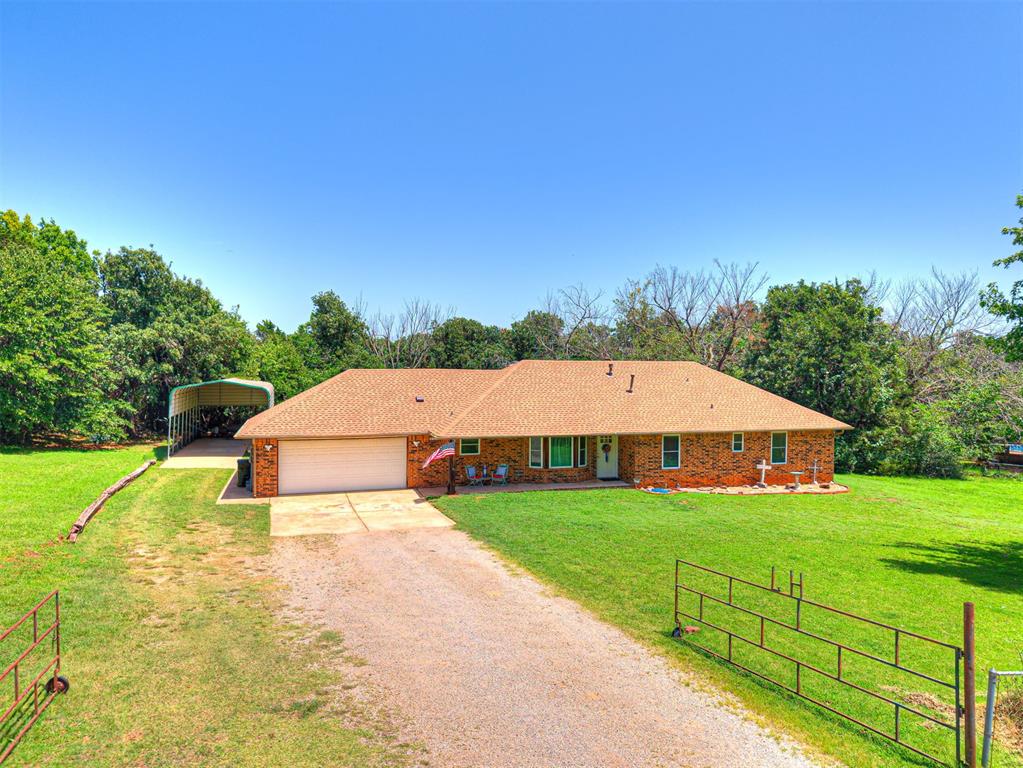 8704 Blackberry Ridge Property Photo 46