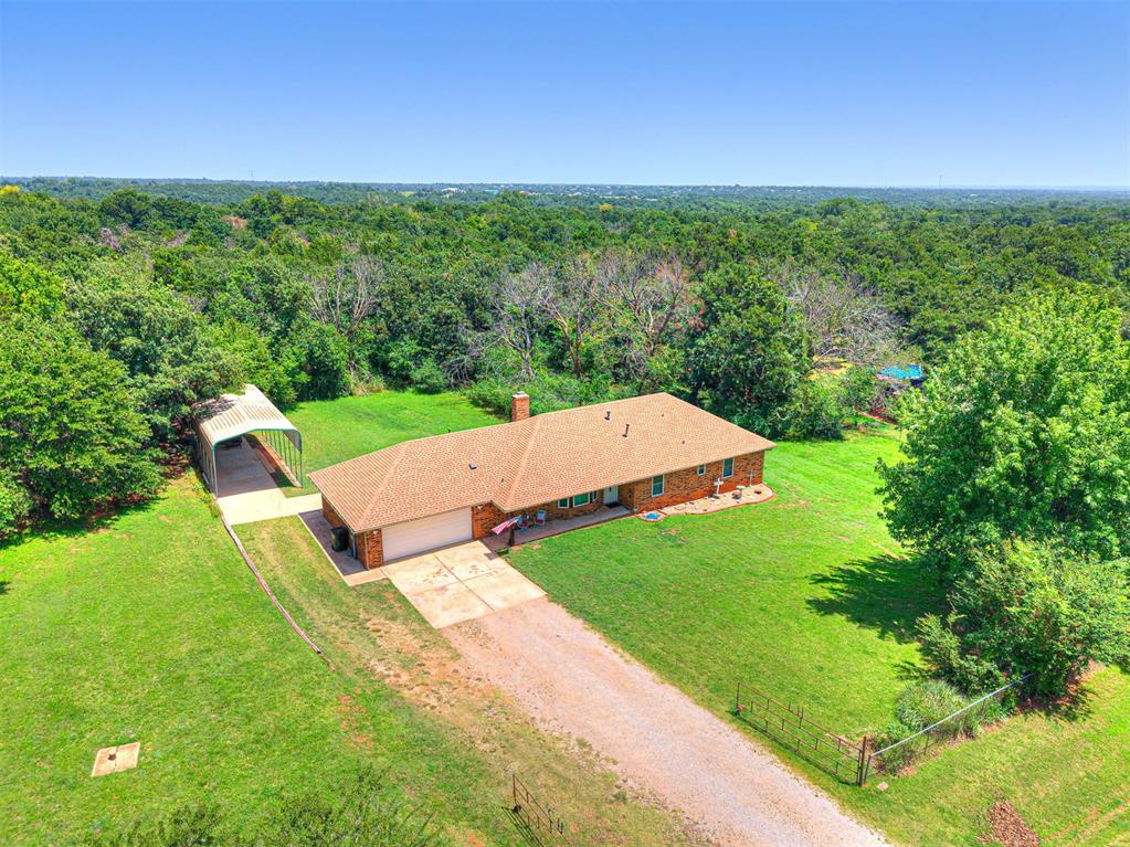 8704 Blackberry Ridge Property Photo 47