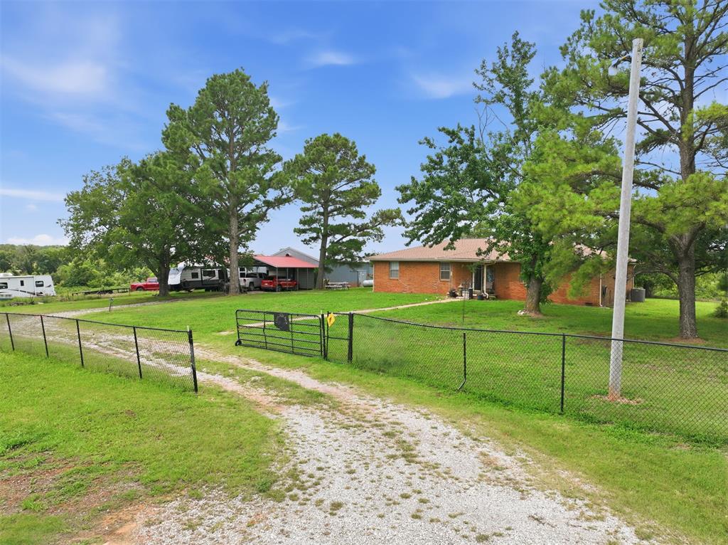 38350 Fishmarket Road Property Photo 2
