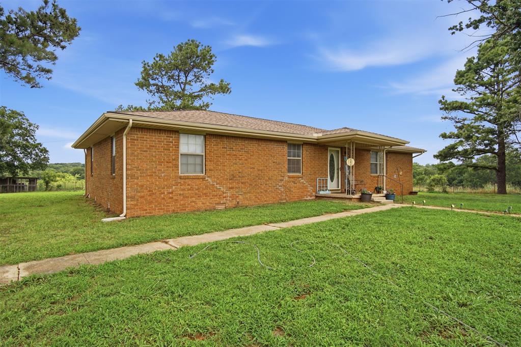 38350 Fishmarket Road Property Photo 6