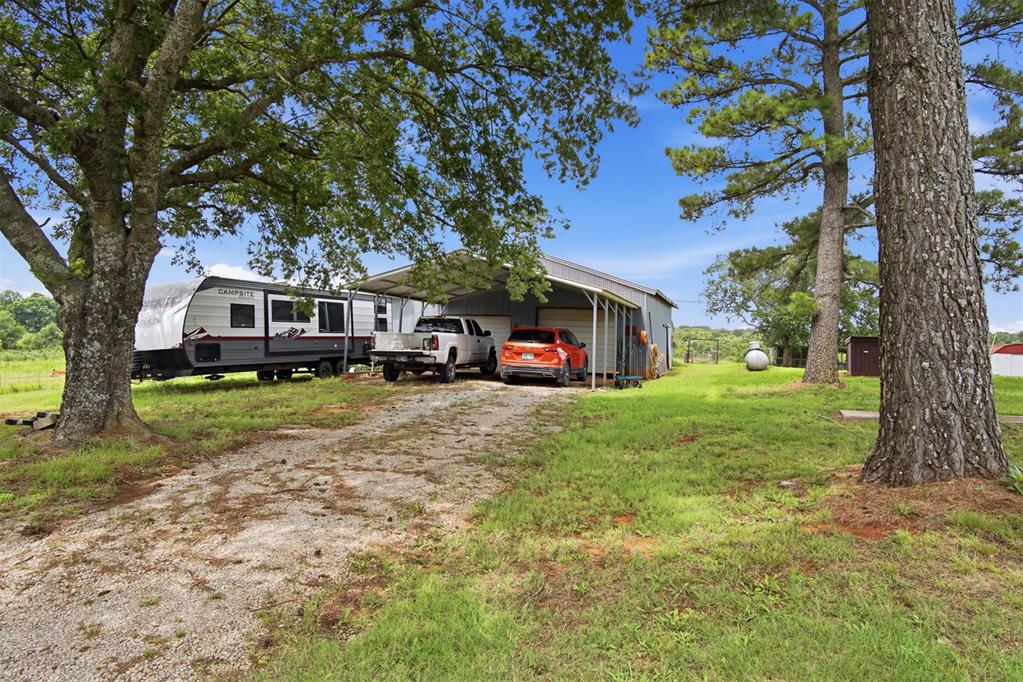38350 Fishmarket Road Property Photo 7