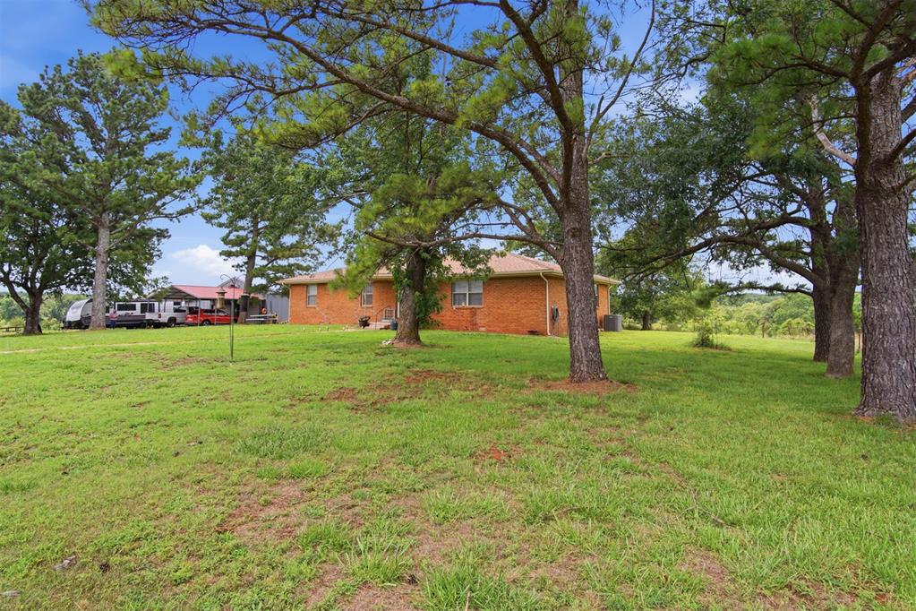 38350 Fishmarket Road Property Photo 8
