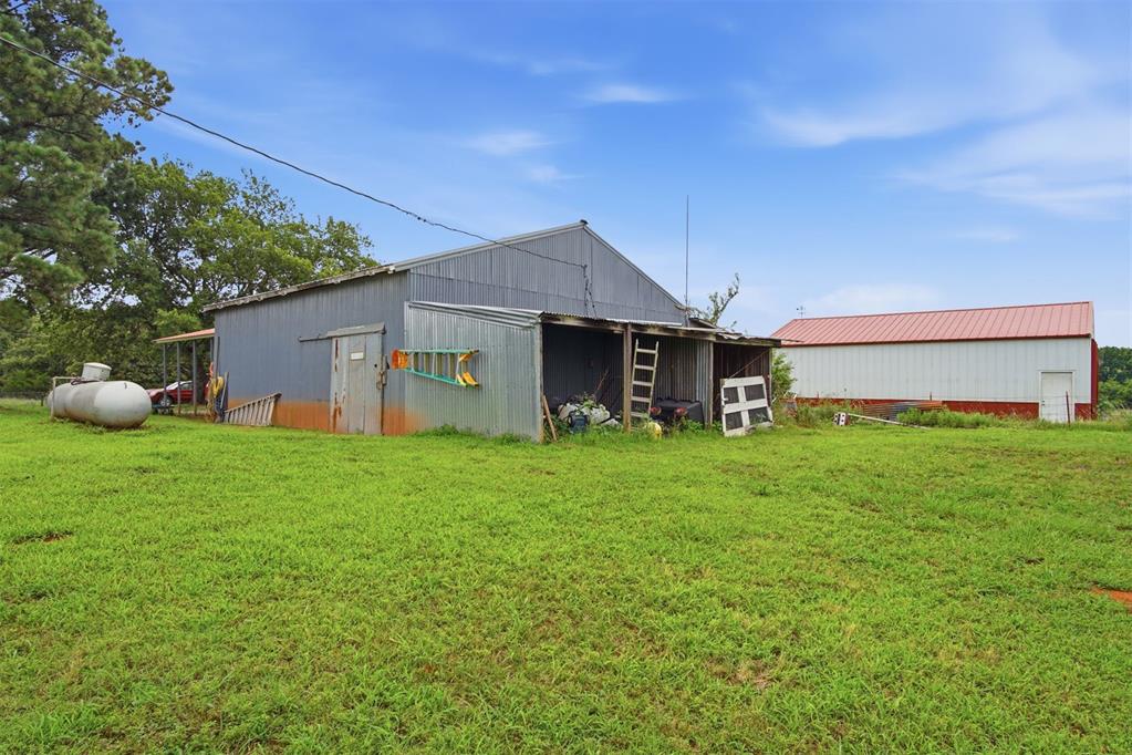 38350 Fishmarket Road Property Photo 11