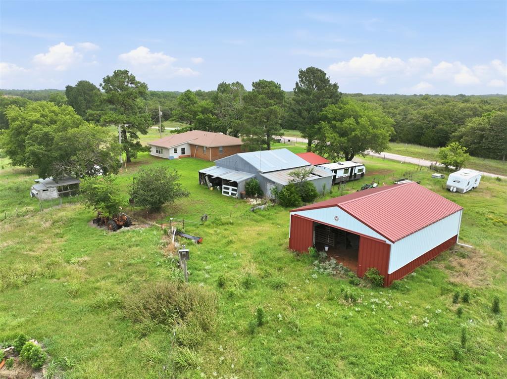 38350 Fishmarket Road Property Photo 13