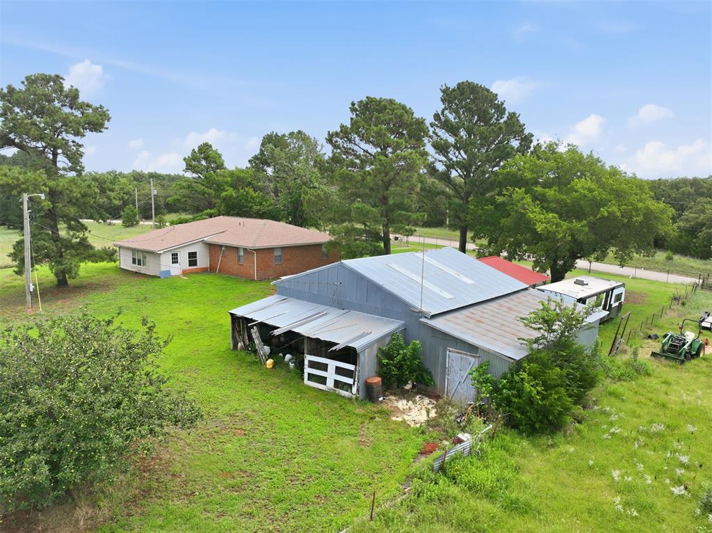 38350 Fishmarket Road Property Photo 14