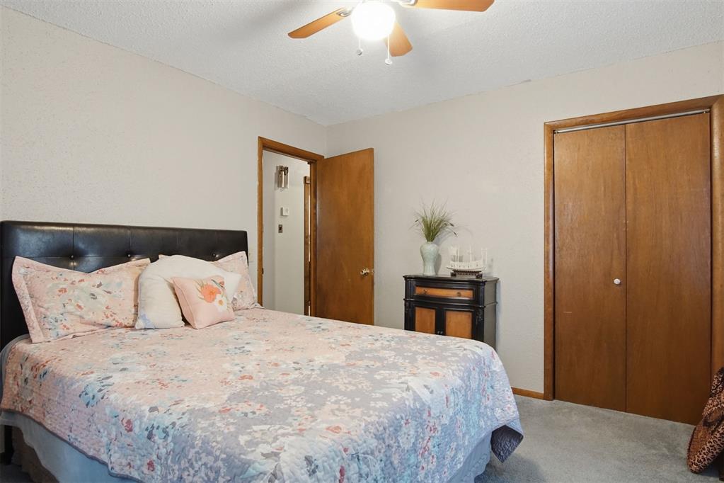 38350 Fishmarket Road Property Photo 17