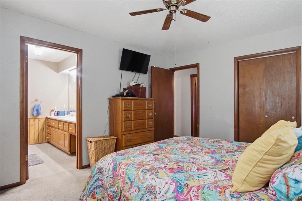38350 Fishmarket Road Property Photo 19