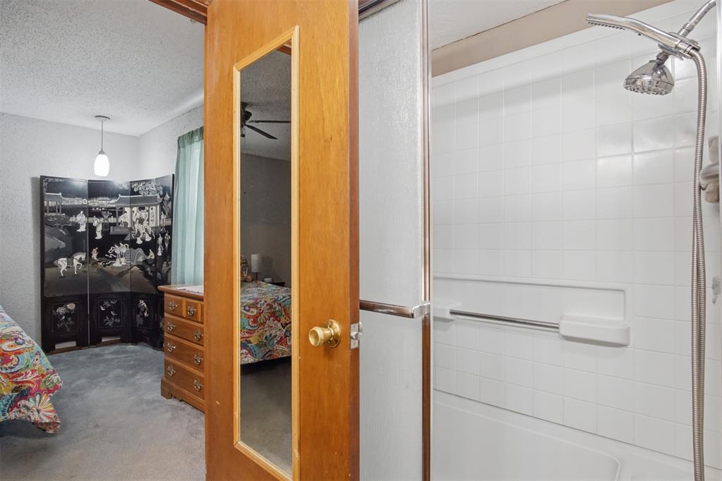 38350 Fishmarket Road Property Photo 21