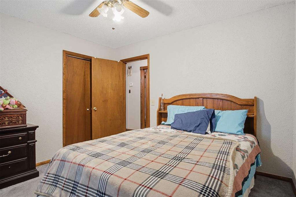 38350 Fishmarket Road Property Photo 23