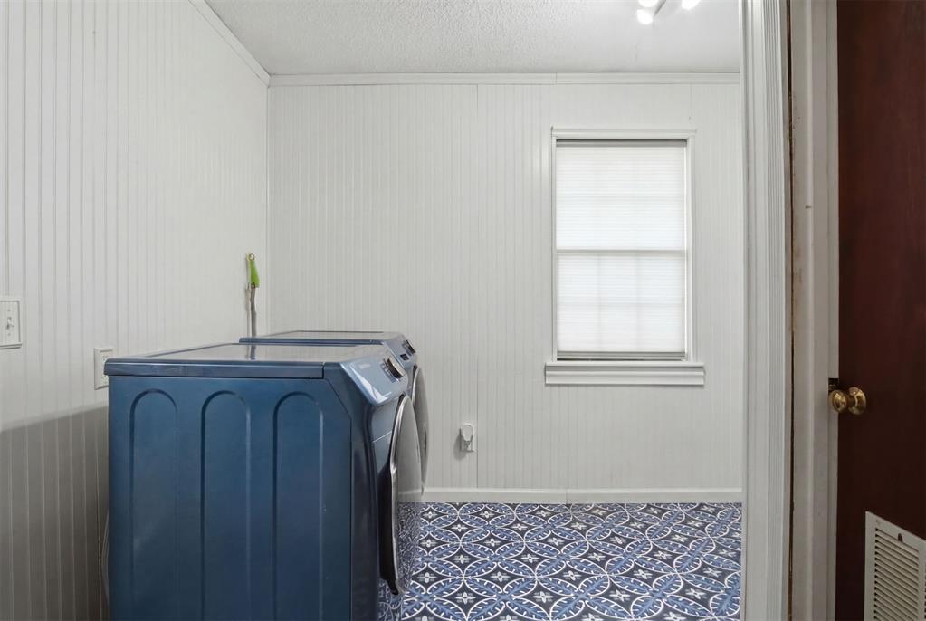38350 Fishmarket Road Property Photo 25