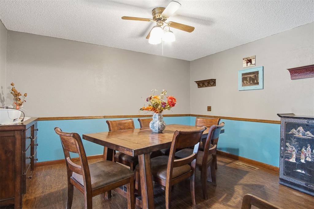 38350 Fishmarket Road Property Photo 26