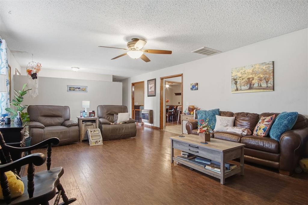 38350 Fishmarket Road Property Photo 29