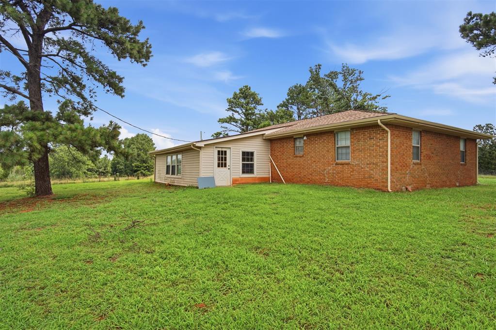 38350 Fishmarket Road Property Photo 33
