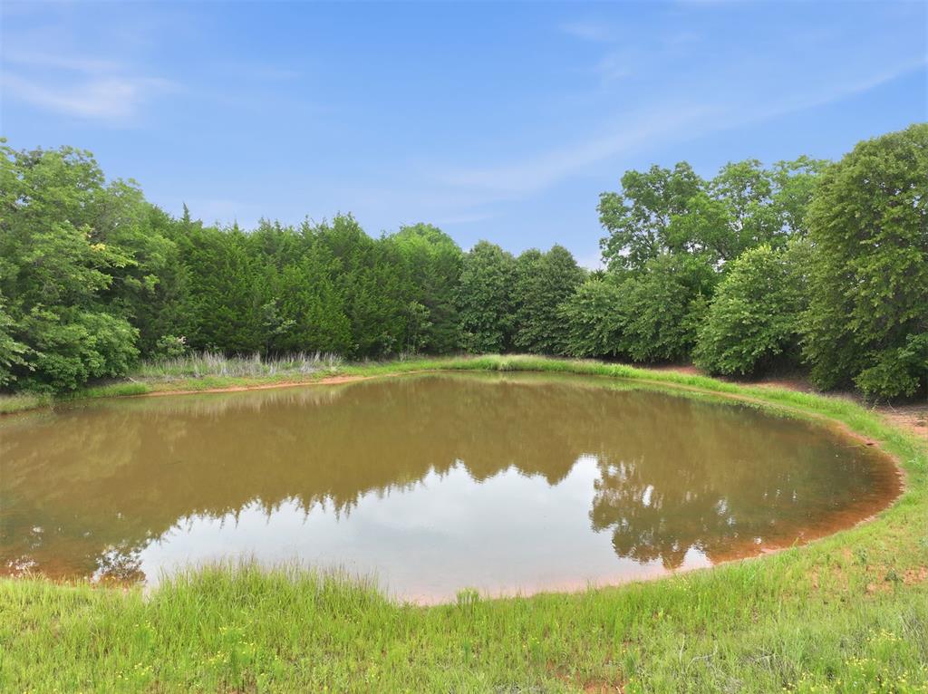 38350 Fishmarket Road Property Photo 37