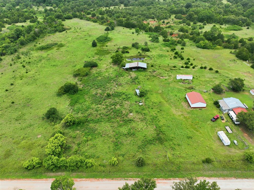 38350 Fishmarket Road Property Photo 38
