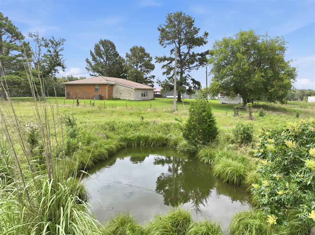 38350 Fishmarket Road Property Photo 42