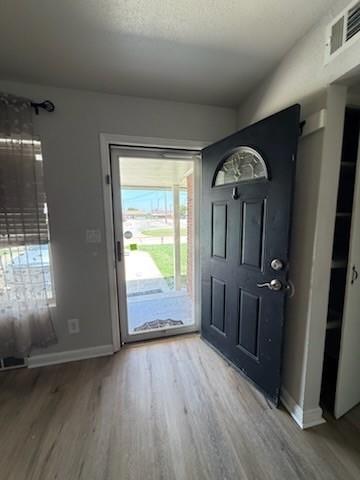1616 Sw 61st Street Property Photo 4