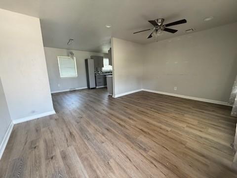 1616 Sw 61st Street Property Photo 5