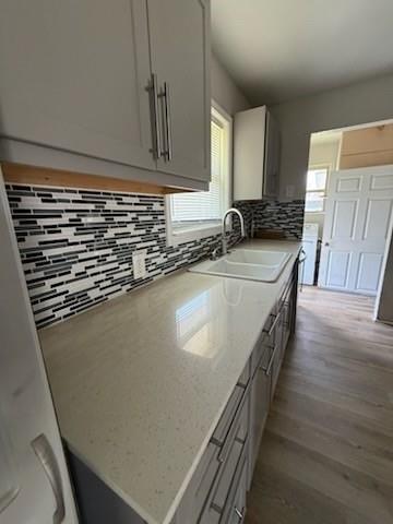 1616 Sw 61st Street Property Photo 6