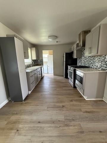 1616 Sw 61st Street Property Photo 7