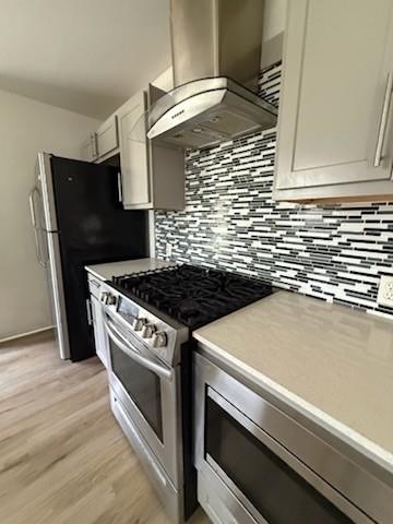 1616 Sw 61st Street Property Photo 8