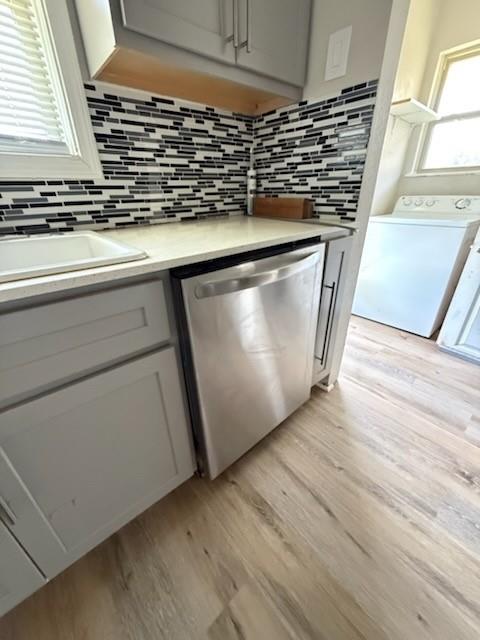 1616 Sw 61st Street Property Photo 9