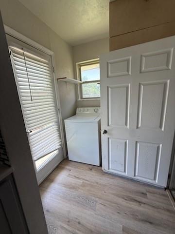 1616 Sw 61st Street Property Photo 10