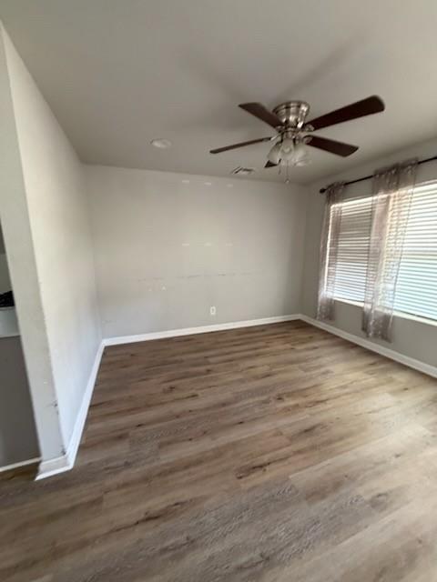 1616 Sw 61st Street Property Photo 11