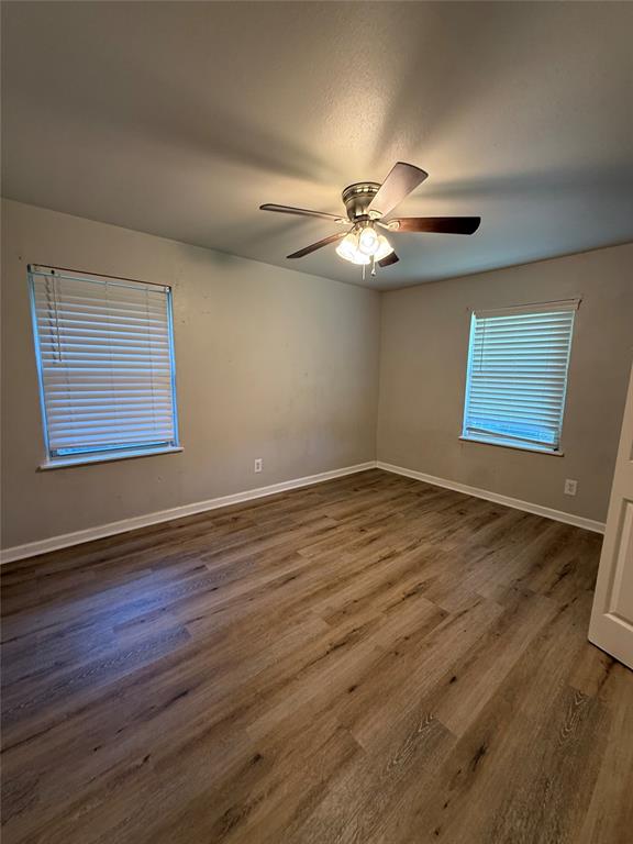 1616 Sw 61st Street Property Photo 12
