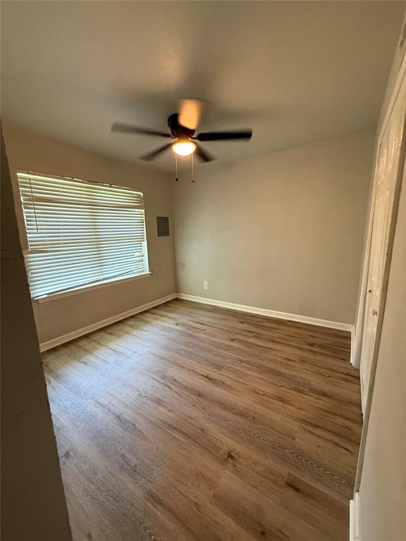 1616 Sw 61st Street Property Photo 13