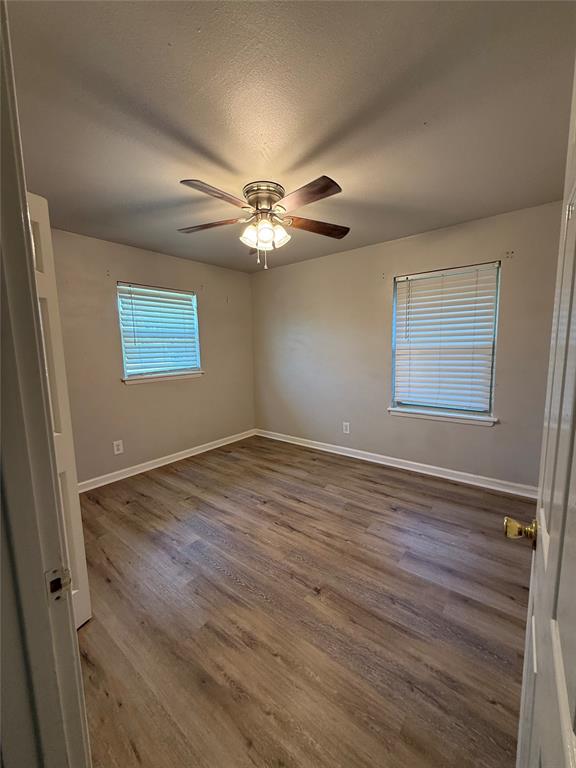 1616 Sw 61st Street Property Photo 14