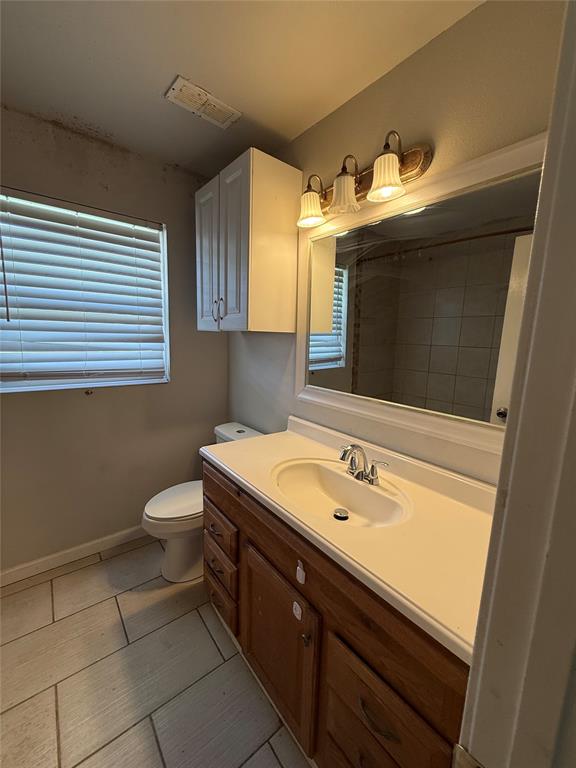 1616 Sw 61st Street Property Photo 15