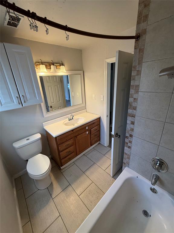 1616 Sw 61st Street Property Photo 16