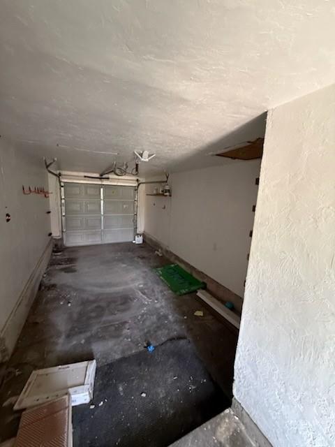 1616 Sw 61st Street Property Photo 17
