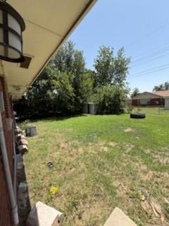 1616 Sw 61st Street Property Photo 19