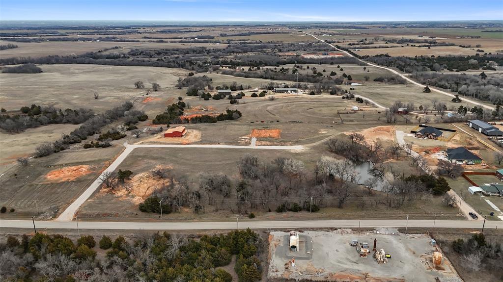 11020 N Banner Road Property Photo 1