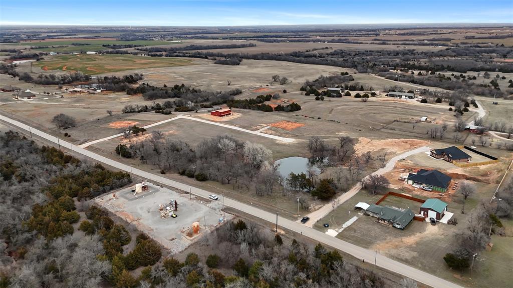 11020 N Banner Road Property Photo 2