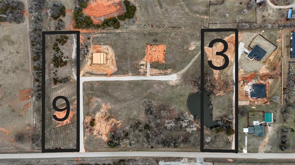 11020 N Banner Road Property Photo 3