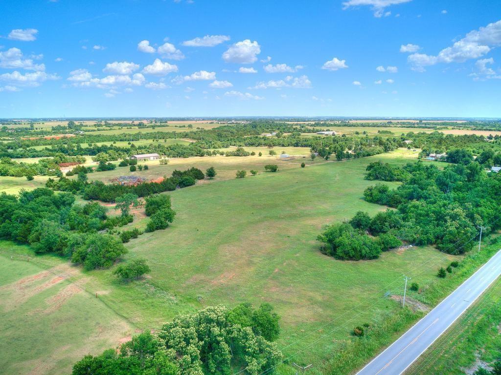 11020 N Banner Road Property Photo 4