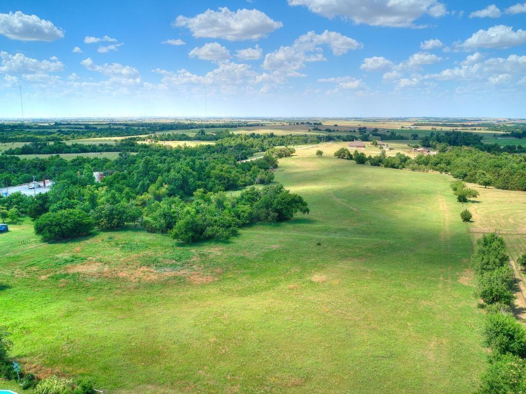 11020 N Banner Road Property Photo 5