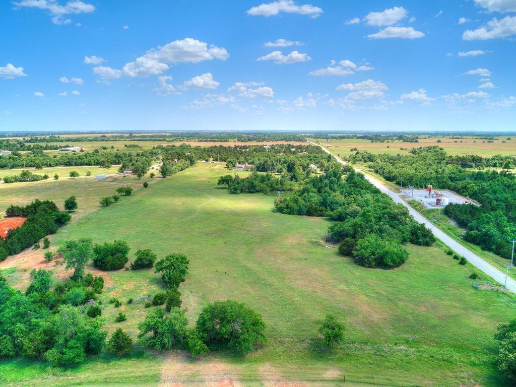 11020 N Banner Road Property Photo 6