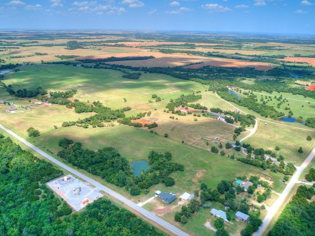 11020 N Banner Road Property Photo 7