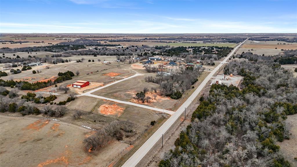 11020 N Banner Road Property Photo 9