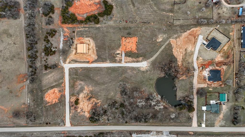 11020 N Banner Road Property Photo 10