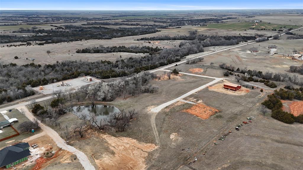 11020 N Banner Road Property Photo 11