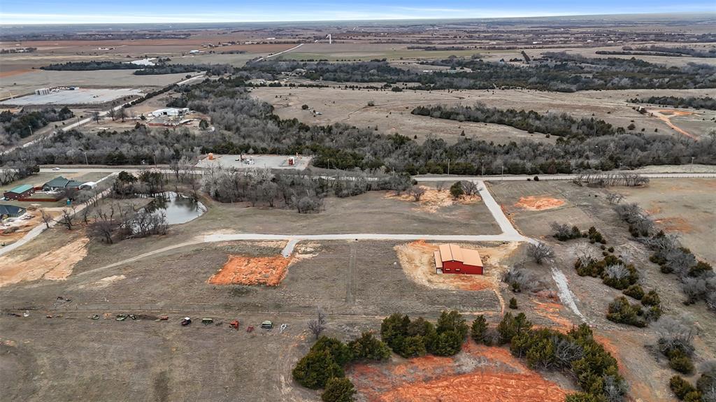 11020 N Banner Road Property Photo 12